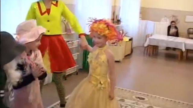 День рождения Веселина смотреть онлайн