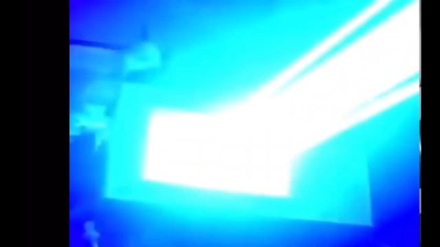 Microtale смотреть онлайн