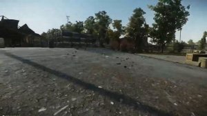 9 Выходов с Резерва (Выходы за ДИКИХ|ЧВК|USEC|BEAR) Где Найти Выходы? | Escape from Tarkov