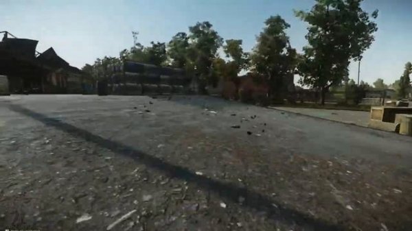 9 Выходов с Резерва (Выходы за ДИКИХ|ЧВК|USEC|BEAR) Где Найти Выходы? | Escape from Tarkov