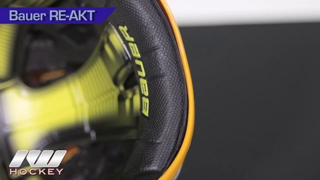 How to Select a Hockey Helmet смотреть онлайн
