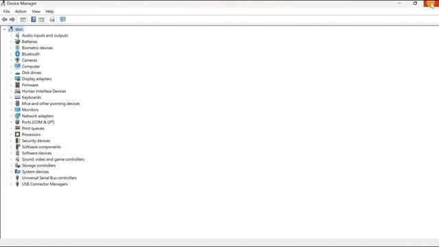 Easy MicroPython Installation on ESP32 Boards - Quick Start Guide Using Thonny IDE || In Tamil смотреть онлайн
