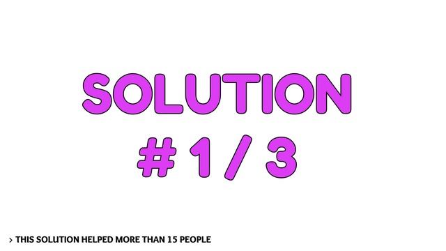 DevOps & SysAdmins: Page allocation failure - Am I running out of memory? (3 Solutions!!) смотреть онлайн