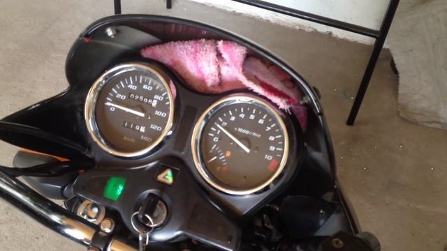 MUSSTANG MT150-6+прямоток звук) смотреть онлайн