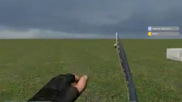 обзор на garry s mod смотреть онлайн