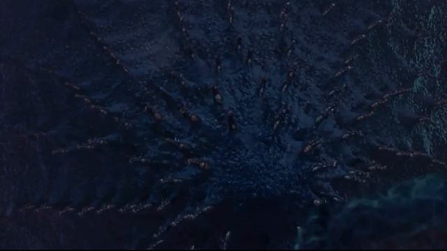 The Ant Bully - beginning + fire crystals смотреть онлайн