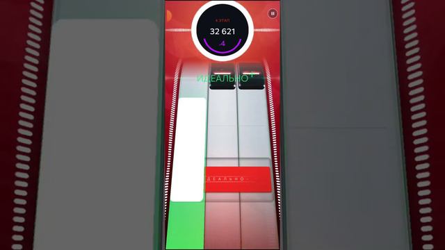 Beatstar. Любимые песни часть #1