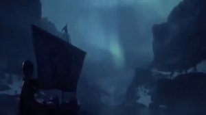 Вика Цыганова - Вагнер ( Vika Tsyganova - Wagner) + english subtitles