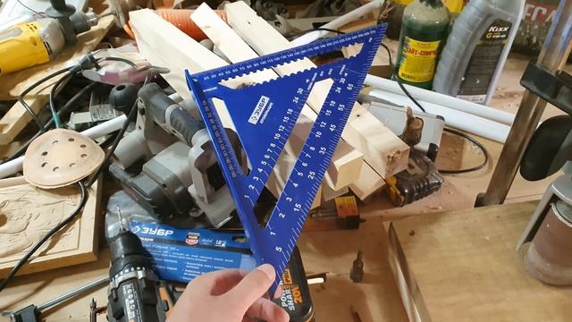 День жизни сельского священника. Утром папа на полу, вечером - в мастерской. смотреть онлайн