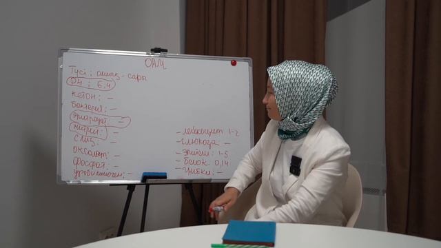 5 сентября 2023 г. смотреть онлайн