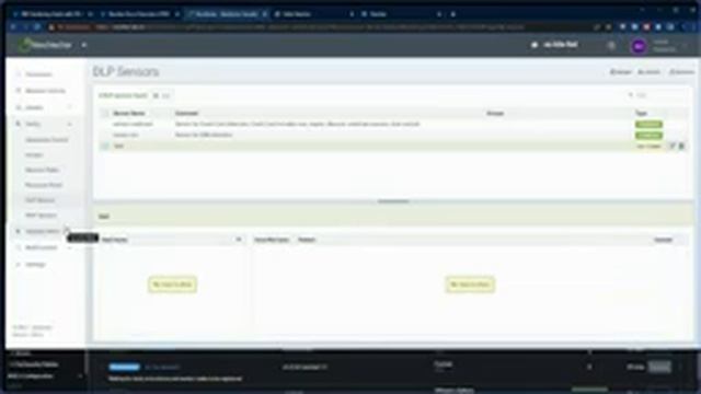 SUSE Rancher и SUSE NeuVector: Контейнерная безопасность и DevSecOps смотреть онлайн