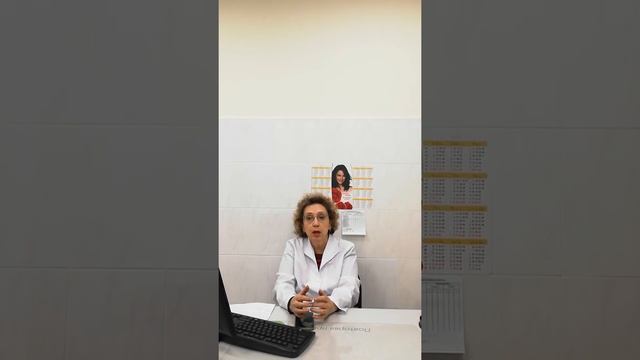 Как ускорить реабилитацию после инсульта? смотреть онлайн