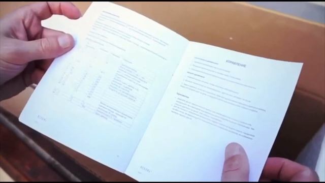 ЭЛЕКТРОСАМОКАТ Kugoo S3 Jilong/PRO Jilong