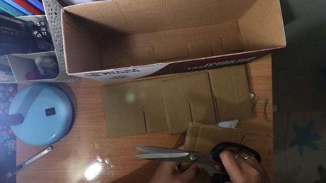 How to Make DIY Markers Storage ( Art Supply Organizer ) смотреть онлайн