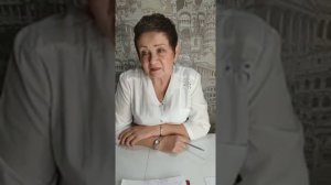 Вирус Эпштейна Барр у детей. Семинар педиатра-инфекциониста (опыт 36 лет)