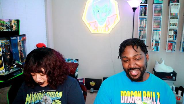 S1 E21&22 || Iron Blooded Orphans Reaction "To The Place of Return" смотреть онлайн