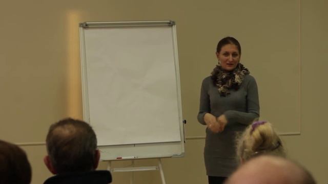 Новая Эра Guozhen Украина Киев 2019 смотреть онлайн