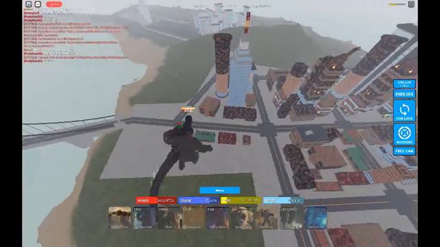 king kong смотреть онлайн