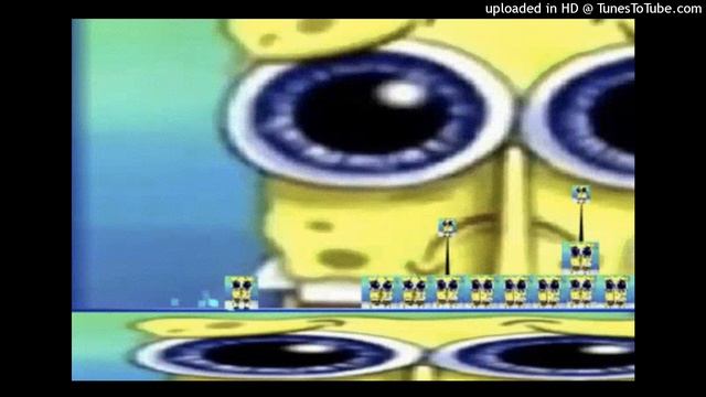 Stereo Madness Beatbox Extended By OpenAI Jukebox