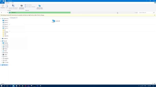 Share DVD Player over network смотреть онлайн