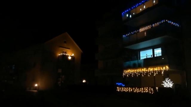 Weihnachten und Silvester 2021 / 2022 смотреть онлайн