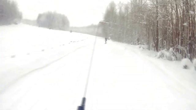 Губаха Январь 2016 смотреть онлайн