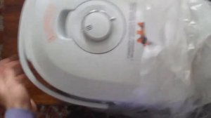 Мультиварка PHILIPS HD 3036/03