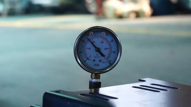 Penumatic test смотреть онлайн