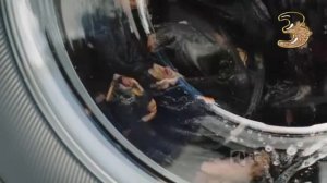 ТОП-5 САМЫХ ТИХИХ СТИРАЛЬНЫХ МАШИН