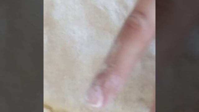 Хингалш (лепешки с тыквой) смотреть онлайн