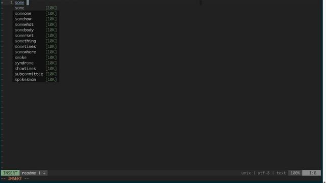 2 applications of the git restore command смотреть онлайн