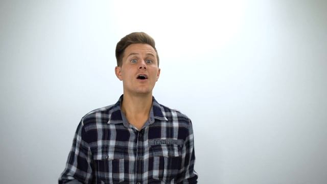 Icebreaker Games: Block Your Eyes! смотреть онлайн