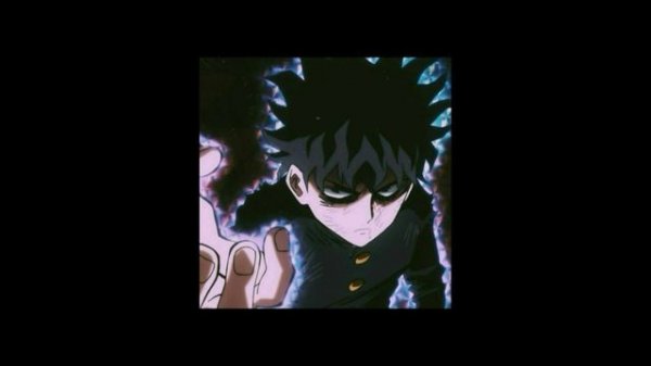 Mista Playa & HOSPICEMANE- UNCOVERED KILLER (Slowed + reverb)