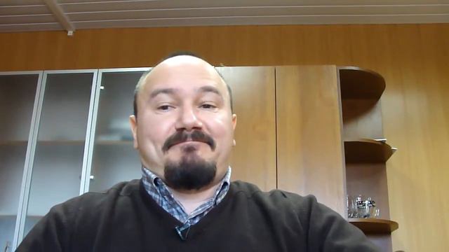 Директор Рай Александровского элеватора о том, что происходило и происходит смотреть онлайн