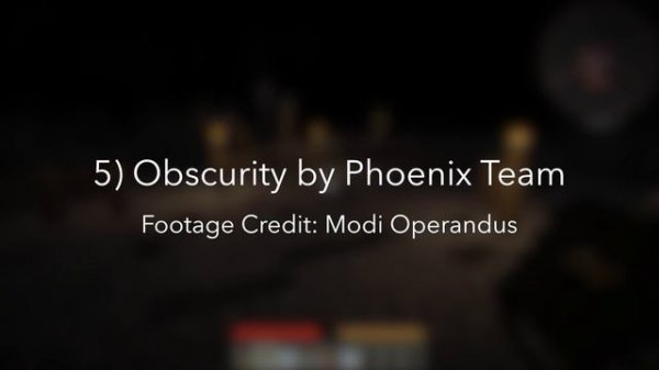 Top 10 Modpacks for Minecraft 1.7.10