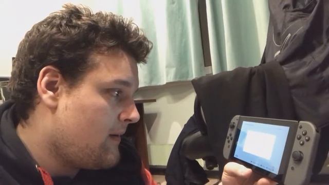 Skyrim Свежий обзор от Wizzio Killer