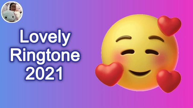 Best Piano Ringtone|Instrumental Ringtone|Ringtone 2021 | top ringtone|Piano Cover by Jaina Tang смотреть онлайн