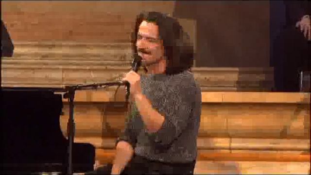 YANNI-3_part_1(00-01-00-00-15-00)