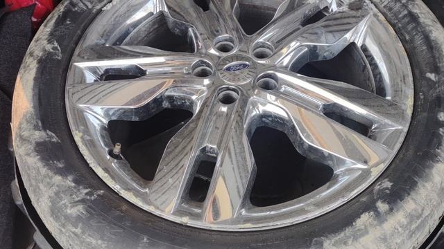 Ford Edge 2012 Limited com teto. Um excelente SUV da Ford para venda, com preço de repasse, confira смотреть онлайн