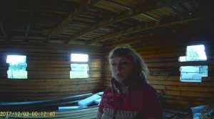 Выгодно ли держать скотину.