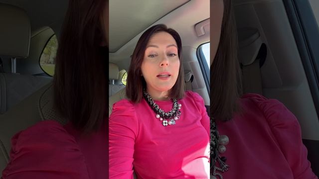 Система экстренной тревоги по всем США ??. Тест в 2:20 Pm EST/ 11:20 Am PST Что нужно знать?