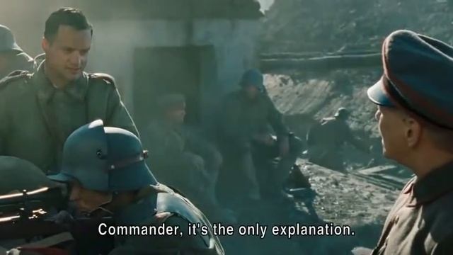 Beneath hill sniper scene. Music stafford63 ft. Lst-просто так смотреть онлайн