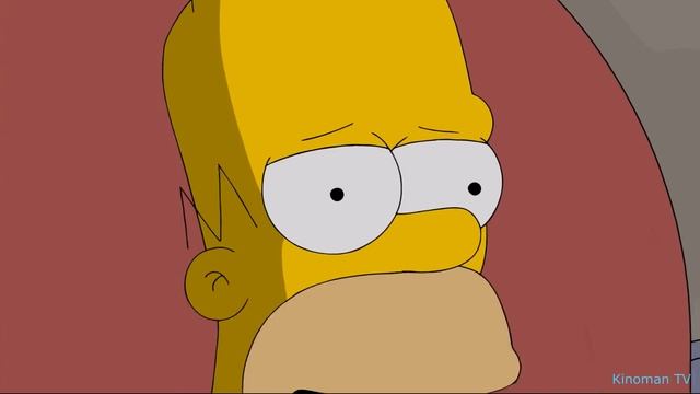 СІМПСОНИ УКРАЇНСЬКОЮ 27С.#3 смотреть онлайн