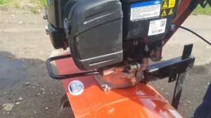 культиватор торпан.мотоблок