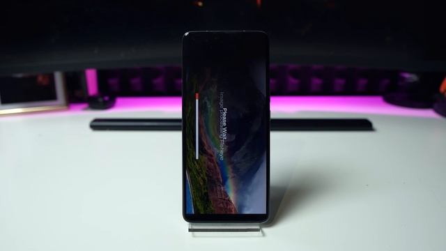 HONOR Magic4 Pro AnTuTu Benchmark Test! ? смотреть онлайн