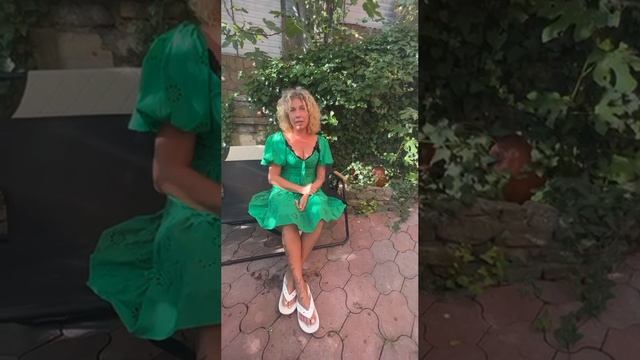 Помойка в комнате ребенка - что делать я в шоке! смотреть онлайн