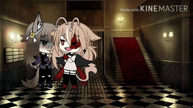 С днём рождения Женя !♥? смотреть онлайн