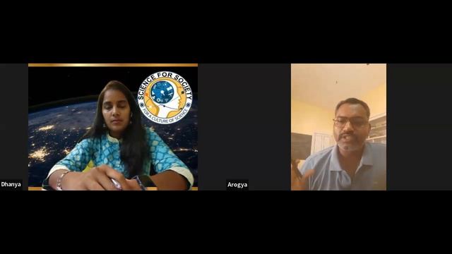 E300. Mental Health - Know It & Address It (Ep 4) | Dr Arogya | RJ Dhanya | Prasada Indukuri смотреть онлайн