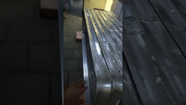 Наше производство рекламных букв, экранов, табличек..... инновации 89250217882 смотреть онлайн