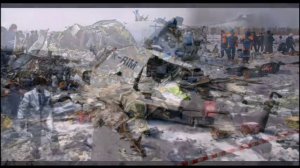 УПАВШИЙ В ЕГИПТЕ САМОЛЕТ РАЗБИЛСЯ | Египет Потерпел крушение российский самолет рейс 9268